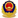 Public Security Record No.124314
