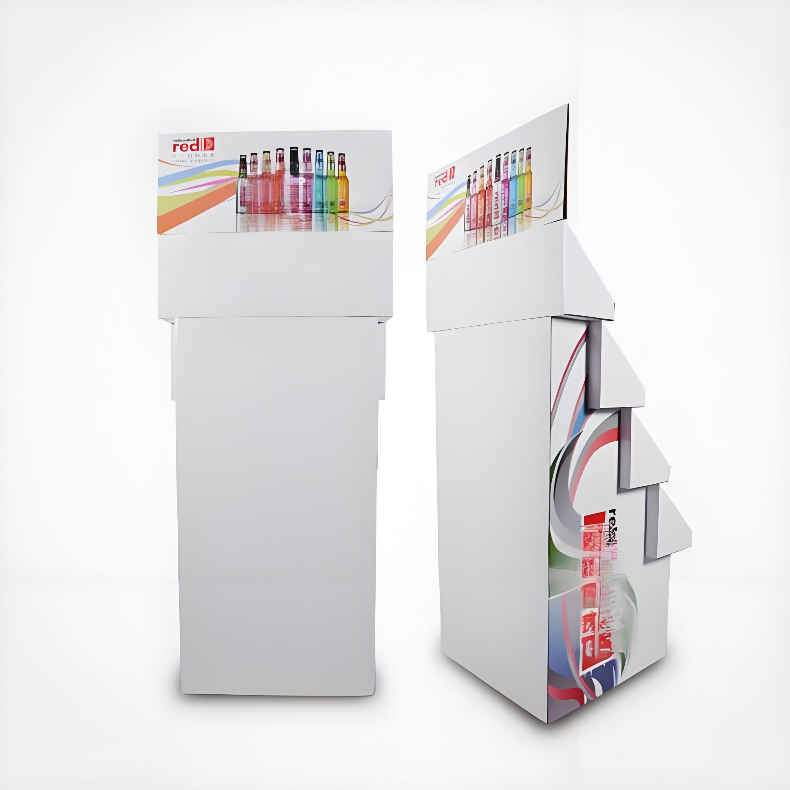 FD1532 beverage display 2 scaled