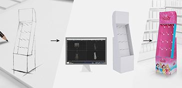 15+ Years Design Team