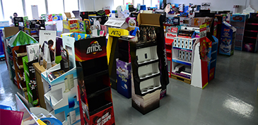 20000+ Custom Cases