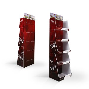 示例产品：SECY配件/刹车片/散热片/制冷设备