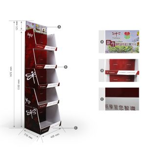 示例产品：SECY配件/刹车片/散热片/制冷设备
