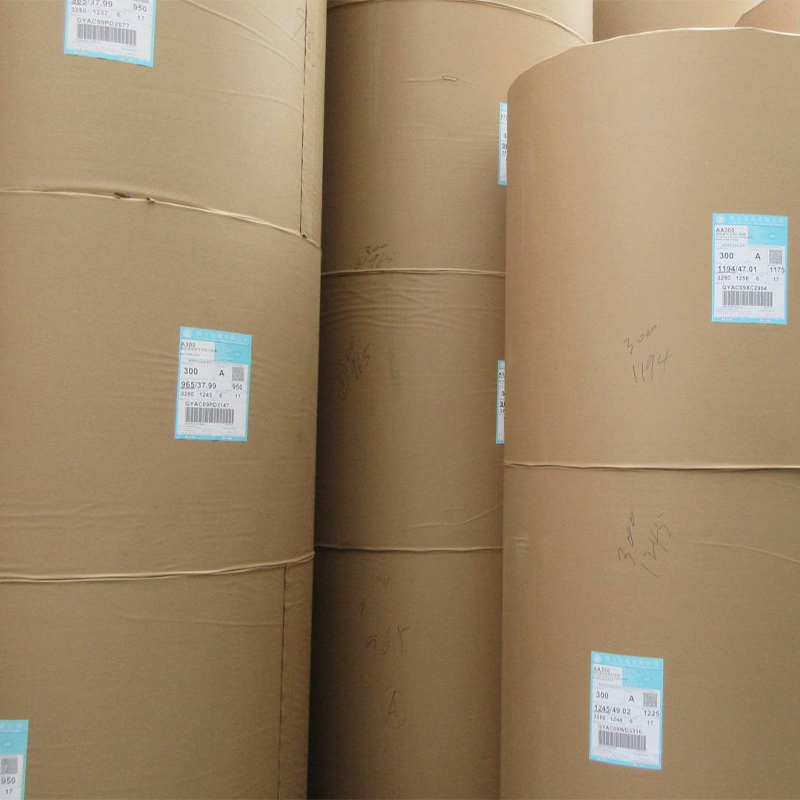 01 Prepare Material