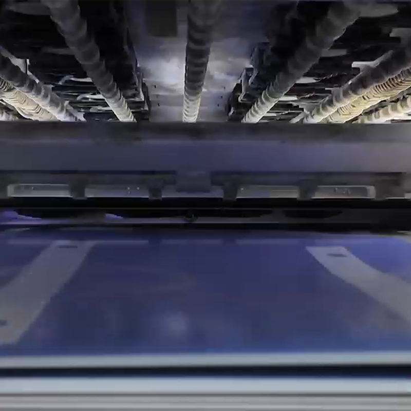 03 Printing