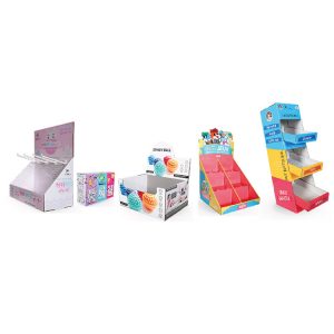 示例产品：SECY配件/刹车片/散热片/制冷设备
