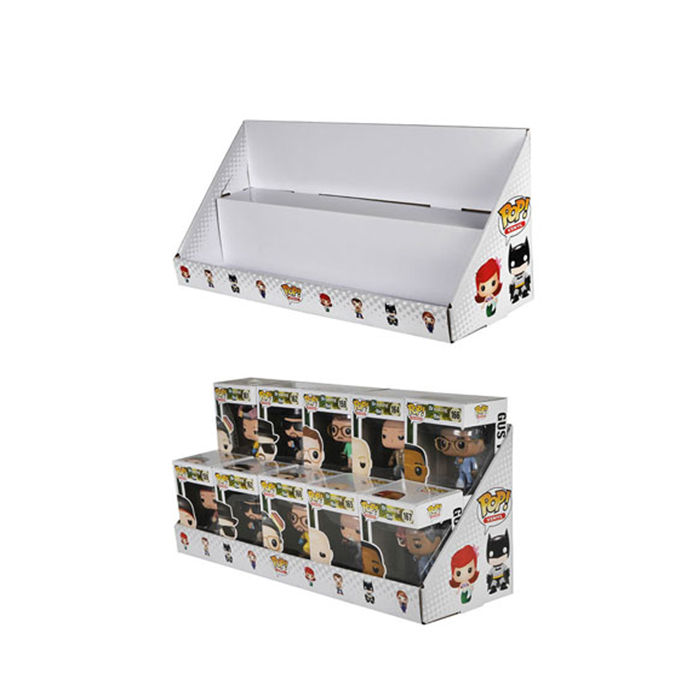 CD1005 Funko counter