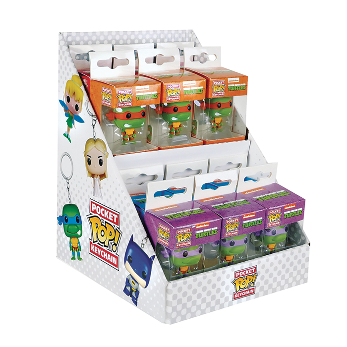 CD1005 Funko counter2