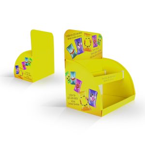 示例产品：SECY配件/刹车片/散热片/制冷设备