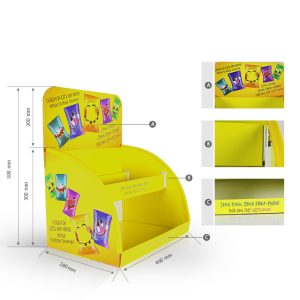示例产品：SECY配件/刹车片/散热片/制冷设备