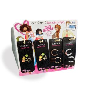 示例产品：SECY配件/刹车片/散热片/制冷设备