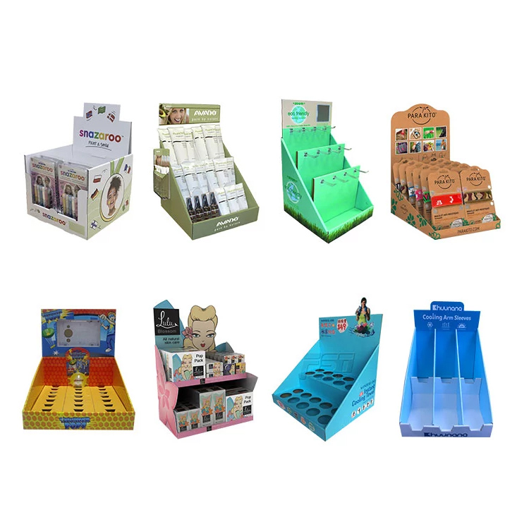 CD1022 Counter display1 1
