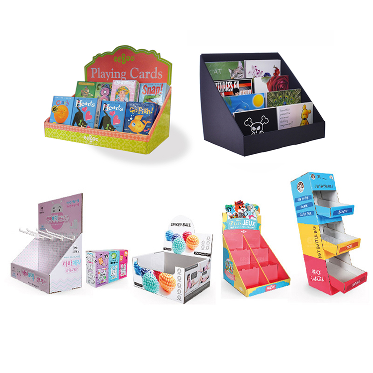 CD1022 Counter display3 1