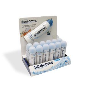 示例产品：SECY配件/刹车片/散热片/制冷设备