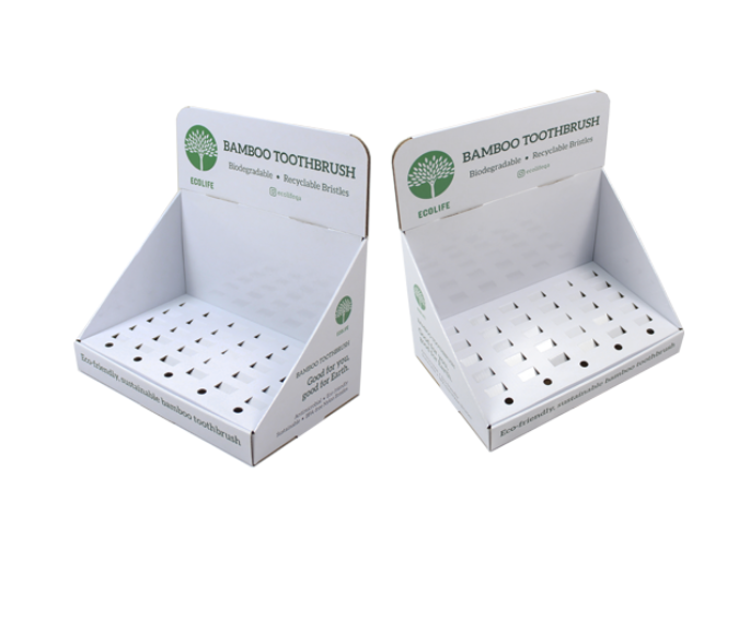 CD1037 toothbrush display6