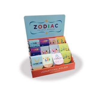 示例产品：SECY配件/刹车片/散热片/制冷设备