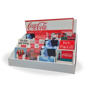 示例产品：SECY配件/刹车片/散热片/制冷设备