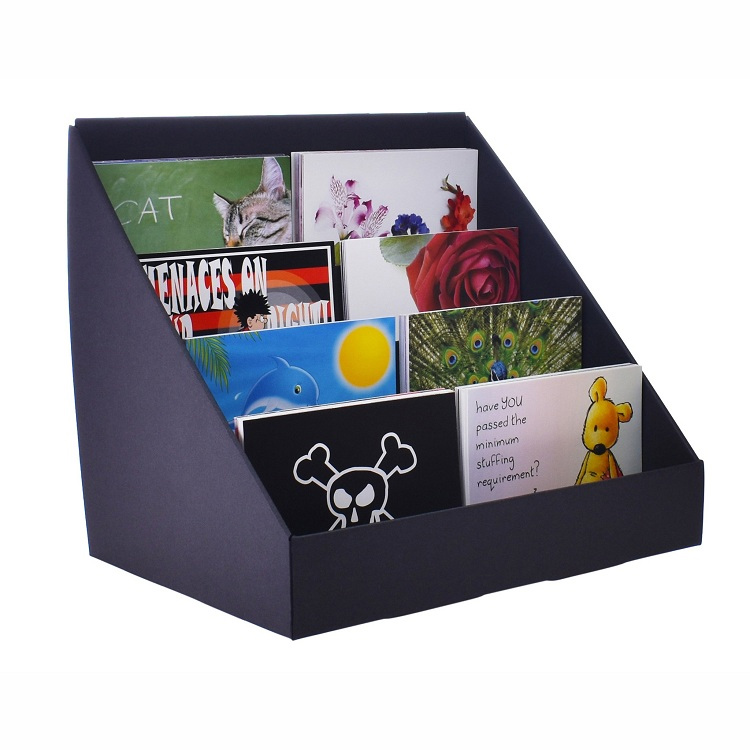 CD1045 card display6