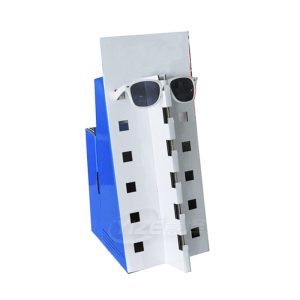 示例产品：SECY配件/刹车片/散热片/制冷设备