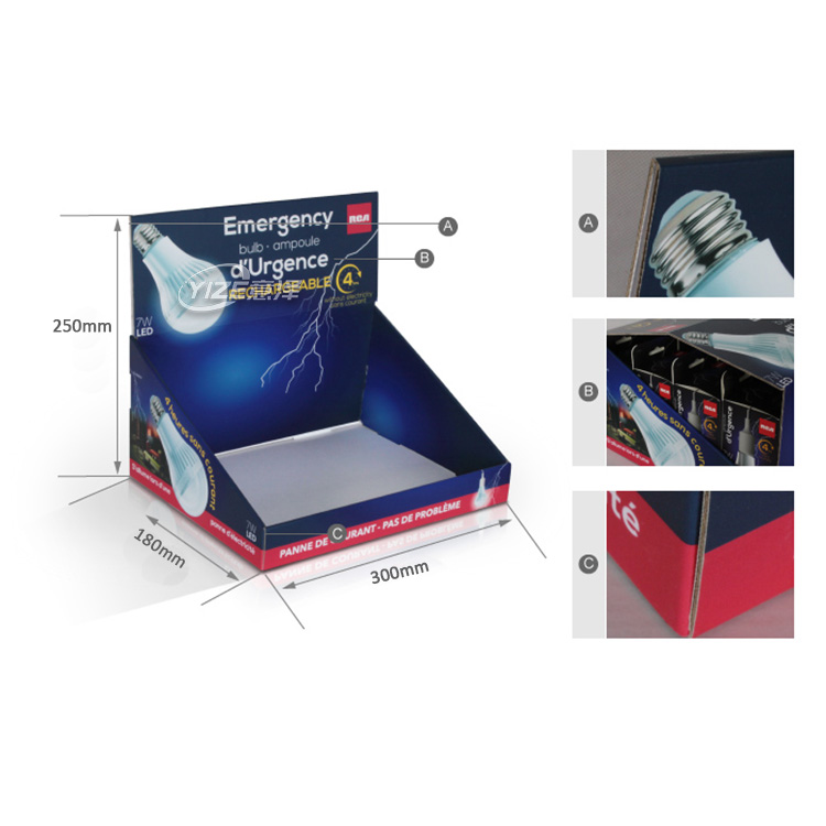 CD1102 Counter Display3