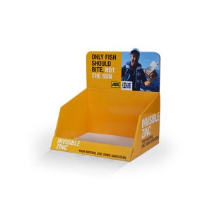 示例产品：SECY配件/刹车片/散热片/制冷设备