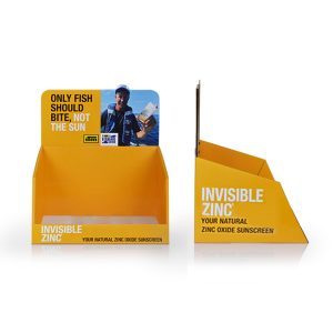 示例产品：SECY配件/刹车片/散热片/制冷设备