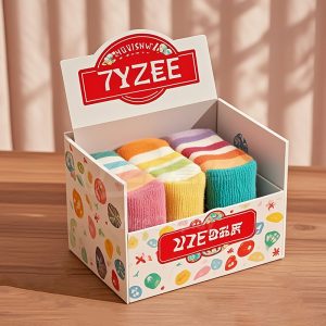 示例产品：SECY配件/刹车片/散热片/制冷设备