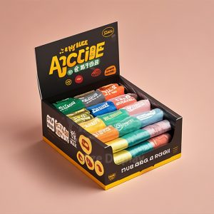 示例产品：SECY配件/刹车片/散热片/制冷设备
