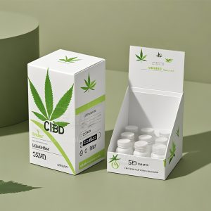 示例产品：SECY配件/刹车片/散热片/制冷设备