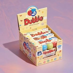 示例产品：SECY配件/刹车片/散热片/制冷设备