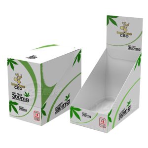 示例产品：SECY配件/刹车片/散热片/制冷设备