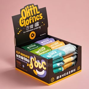 示例产品：SECY配件/刹车片/散热片/制冷设备
