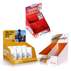 示例产品：SECY配件/刹车片/散热片/制冷设备