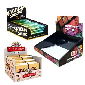 示例产品：SECY配件/刹车片/散热片/制冷设备