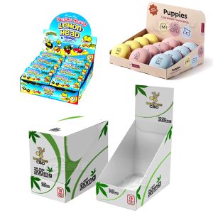 示例产品：SECY配件/刹车片/散热片/制冷设备