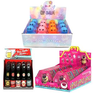 示例产品：SECY配件/刹车片/散热片/制冷设备