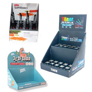 示例产品：SECY配件/刹车片/散热片/制冷设备