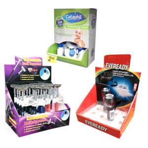 示例产品：SECY配件/刹车片/散热片/制冷设备