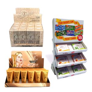 示例产品：SECY配件/刹车片/散热片/制冷设备