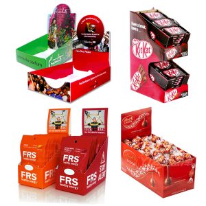 示例产品：SECY配件/刹车片/散热片/制冷设备