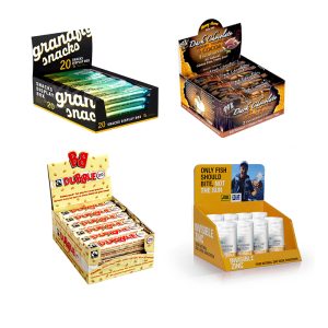 示例产品：SECY配件/刹车片/散热片/制冷设备