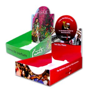 示例产品：SECY配件/刹车片/散热片/制冷设备