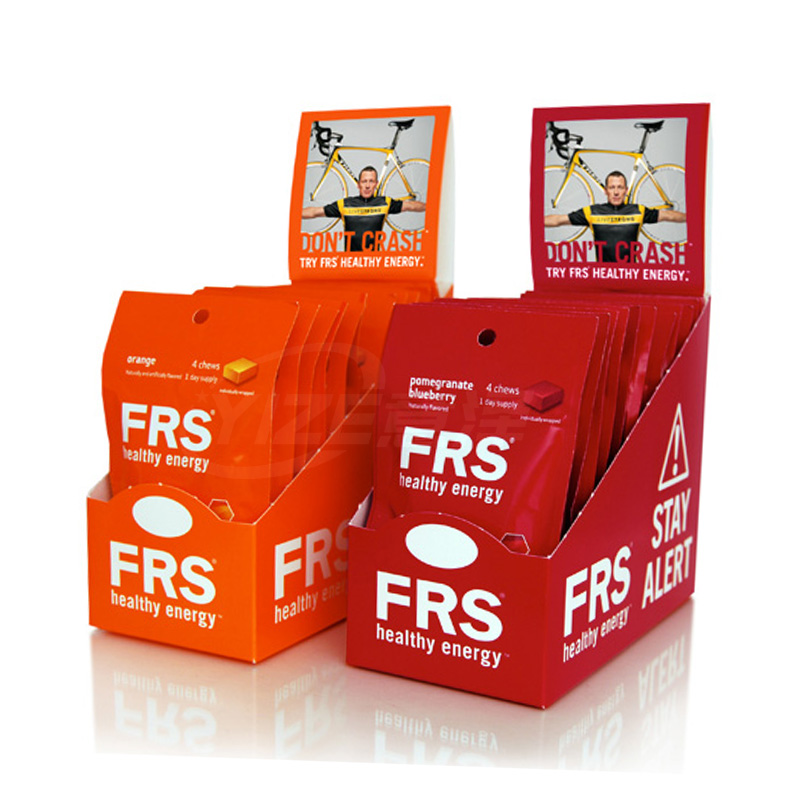 Why Display Box Manufacturers Are Key to Effect... Why Display Box Manufacturers Are Key to Effect...
