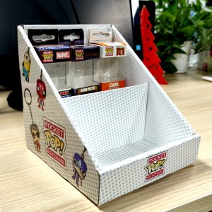 示例产品：SECY配件/刹车片/散热片/制冷设备