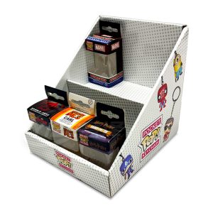 示例产品：SECY配件/刹车片/散热片/制冷设备