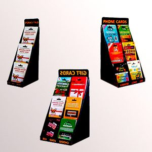 示例产品：SECY配件/刹车片/散热片/制冷设备