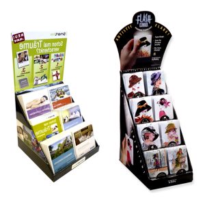 示例产品：SECY配件/刹车片/散热片/制冷设备