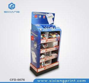 示例产品：SECY配件/刹车片/散热片/制冷设备