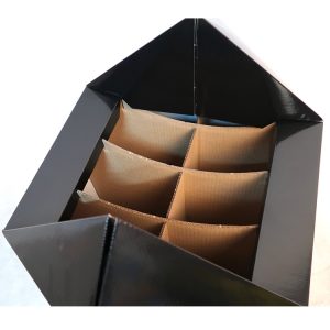 示例产品：SECY配件/刹车片/散热片/制冷设备