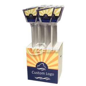 示例产品：SECY配件/刹车片/散热片/制冷设备