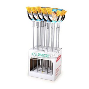 示例产品：SECY配件/刹车片/散热片/制冷设备